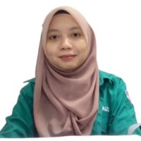 Nur Hanim