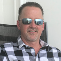 Kevin Robb