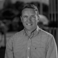 Tim Smith