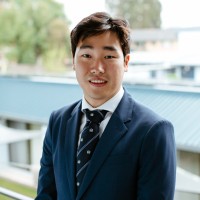 Daniel Lee