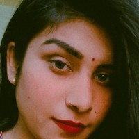 Rishika Bhardwaj