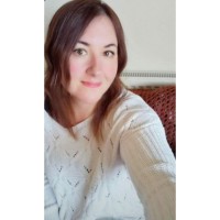 Alison Williams