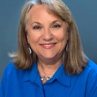 Barbara Marter