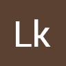 Lk Souza