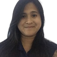 Paula Louraine G.