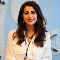 Fay Alroshoud
