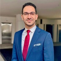 Khaled Elkady
