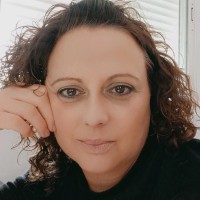 Sandra Verdeguer Paredes