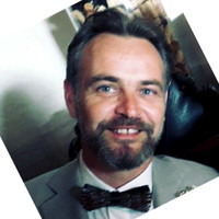 Sébastien Thooris
