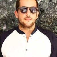 Alex Agulló Tàpies