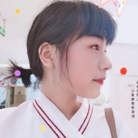 薛清香