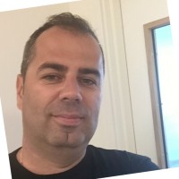 Adnan Uzicanin