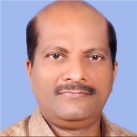 Babu Lonappan