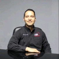 Eduardo Lopez