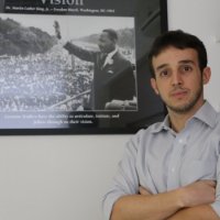 Renato Fontana Capalbo