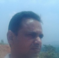 Promod Tiwari