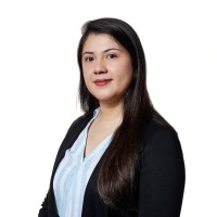 Laura Reyes