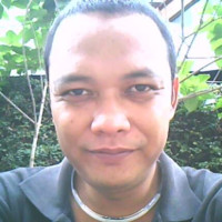 raian icayan