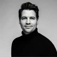 Florian Nöthe