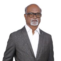 Ramasamy Subramanian