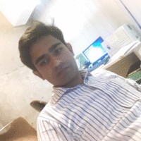 Md. Golam Saroar Hiru