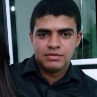 Paulo Ricardo B. Silva