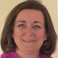 Susan Coloma