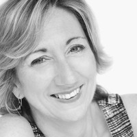 Suzanne Stanton