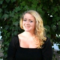 Katie Bowers