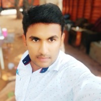 Nandha Kumar