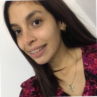Tamara Nuñez