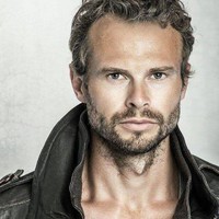 Per-Anders Fjärdsäter