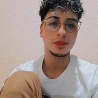Jocksam Rodriguez Soto