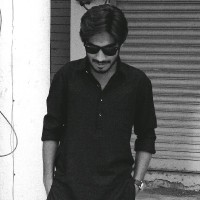 Aarish Ahmed