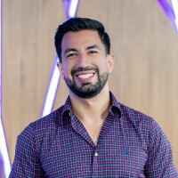 Daniel Castillo