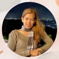 Cherrylyn Costelo