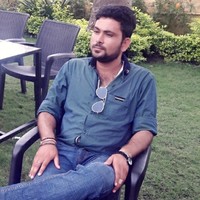 mayank sikarwar