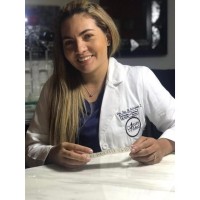 Lina Rodriguez