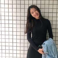 lily Lee
