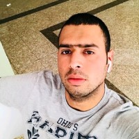 Rayaz Ahmad