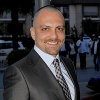 Onur Sabuncu