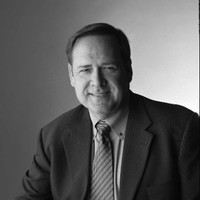 Tom Rankin