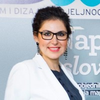 Mirela Miskic