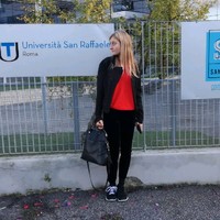 Chiara Broggini