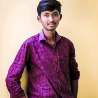 Shivaprasad Alakanti