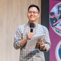 Vincent Ng