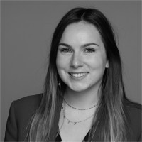 Anaëlle Paillette