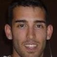 Abraham Aranda Collado