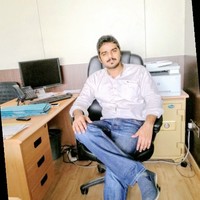 Abdullah Ashraf