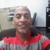 Joseph Prophet